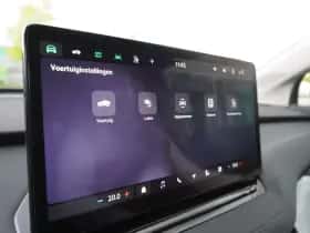 Škoda Elroq (2026) thumbnail 27