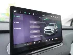 Škoda Elroq (2026) thumbnail 28