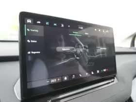 Škoda Elroq (2026) thumbnail 29