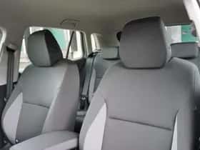 Škoda Elroq (2026) thumbnail 4