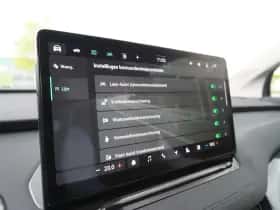Škoda Elroq (2026) thumbnail 31