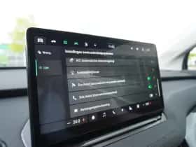 Škoda Elroq (2026) thumbnail 32