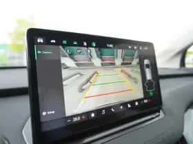 Škoda Elroq (2026) thumbnail 33