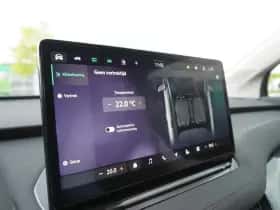 Škoda Elroq (2026) thumbnail 34