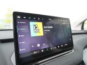 Škoda Elroq (2026) thumbnail 35
