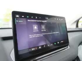 Škoda Elroq (2026) thumbnail 37