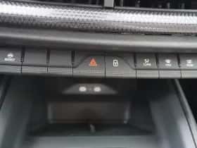 Škoda Elroq (2026) thumbnail 38
