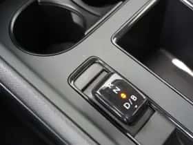 Škoda Elroq (2026) thumbnail 39