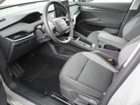 Škoda Elroq (2026) thumbnail 5