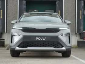 Škoda Elroq (2026) thumbnail 7