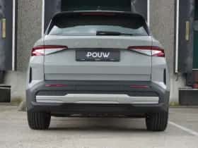 Škoda Elroq (2026) thumbnail 9