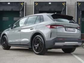 Škoda Elroq (2026) thumbnail 10