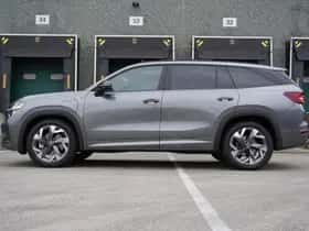 Škoda Kodiaq (2026) thumbnail 11