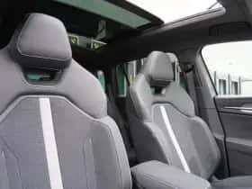 Škoda Kodiaq (2026) thumbnail 12