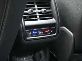Škoda Kodiaq (2026) thumbnail 16
