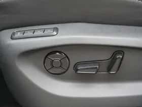 Škoda Kodiaq (2026) thumbnail 18