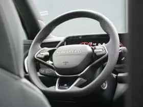 Škoda Kodiaq (2026) thumbnail 19