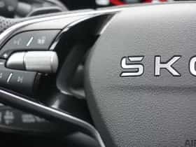 Škoda Kodiaq (2026) thumbnail 22