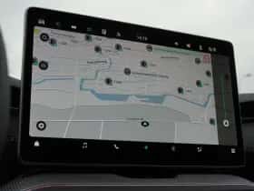 Škoda Kodiaq (2026) thumbnail 24