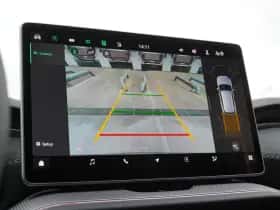 Škoda Kodiaq (2026) thumbnail 25