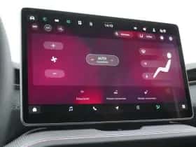 Škoda Kodiaq (2026) thumbnail 26