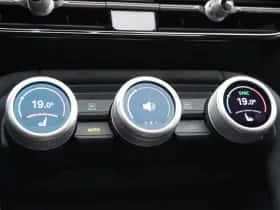 Škoda Kodiaq (2026) thumbnail 27