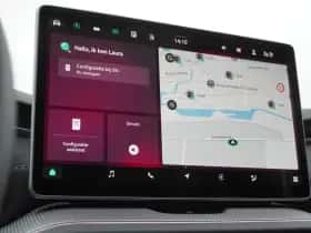 Škoda Kodiaq (2026) thumbnail 29