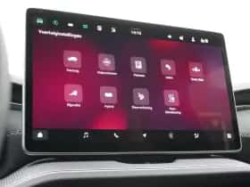 Škoda Kodiaq (2026) thumbnail 30