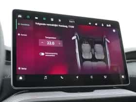 Škoda Kodiaq (2026) thumbnail 31