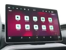 Škoda Kodiaq (2026) thumbnail 32