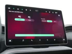 Škoda Kodiaq (2026) thumbnail 33