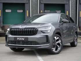 Škoda Kodiaq (2026) thumbnail 34