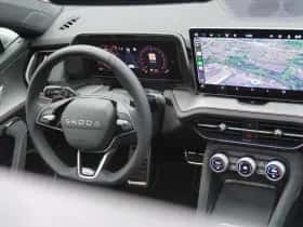 Škoda Kodiaq (2026) thumbnail 5