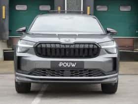 Škoda Kodiaq (2026) thumbnail 6