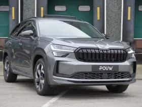 Škoda Kodiaq (2026) thumbnail 7