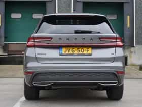 Škoda Kodiaq (2026) thumbnail 8