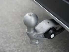 Škoda Kodiaq (2026) thumbnail 9