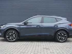 CUPRA Formentor (2025) thumbnail 11