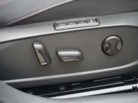 CUPRA Formentor (2025) thumbnail 14