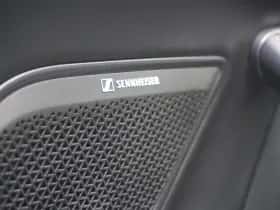 CUPRA Formentor (2025) thumbnail 20