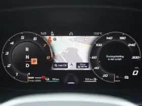 CUPRA Formentor (2025) thumbnail 21