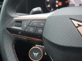 CUPRA Formentor (2025) thumbnail 23