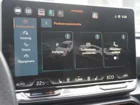 CUPRA Formentor (2025) thumbnail 34