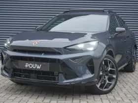 CUPRA Formentor (2025) thumbnail 45