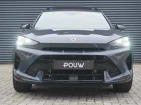 CUPRA Formentor (2025) thumbnail 6
