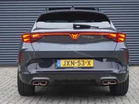 CUPRA Formentor (2025) thumbnail 8