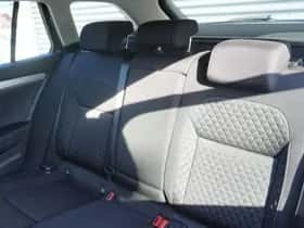 Škoda Superb (2023) thumbnail 18