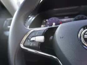 Škoda Superb (2023) thumbnail 19