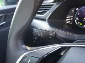 Škoda Superb (2023) thumbnail 20