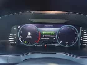 Škoda Superb (2023) thumbnail 21